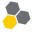 beeview.wordpress.com