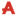 gregkopchuk.actioncoach.com