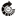 turboperformancelausitz.de
