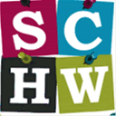 schw.co.uk