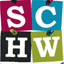 schw.co.uk