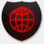 grosirwebhost.com