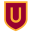 news.ursinus.edu