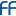 finfit.com