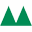 geomatec.co.jp