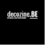 decozine.be