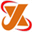 xinysu.com