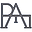 paengineers.com