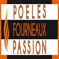 poeles-fourneaux-passion.net