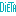 capsuleslabit.ro