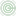accesspoint1.com