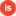 verbeeldendekunst.com