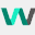 importwillko.com