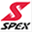 spex-q.jp
