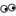 grottesdesmoidons.com