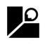 lvlr.tv