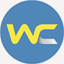 webcredit.ge