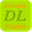 dl-designstudio.dk