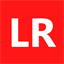 larepublique77.fr