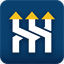 gtc.modeloff.com