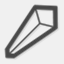 elementalsoftworks.com