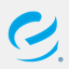 enova.com