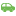 comparemyfleet.com
