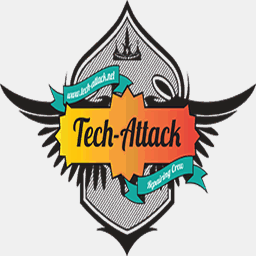 tech-attack.net