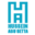hussein-abusitta.com