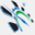 sysblog.it