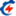 wjj123.com