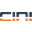 cinisnc.com