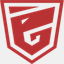 gantech.com.br