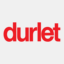 durlet.com