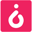 whatfutureis.com