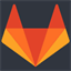lxzzb.net