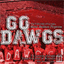 godawgs.bandcamp.com