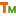 teemax.net