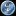 thesilverbulletin.com