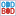 blog.oddbod92.co.uk