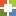 onixit.com