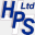 hps-tr.com