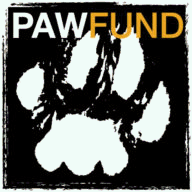 pawsitivelytreasured.com