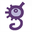 suthradhar.com
