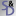 scottdan.com