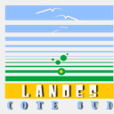 landes-cote-sud.com