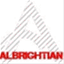 albrightian.wordpress.com
