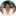 jamilin.com
