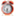 makemeupblog.it