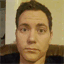 kevinmorey.com